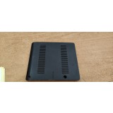 Cover Laptop Samsung RV510