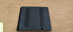 Cover Laptop Samsung RV510
