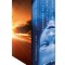 The Passenger Box Set: The Passenger, Stella Maris