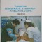 INDREPTAR DE DIAGNOSTIC SI TRATAMENT IN URGENTE LA COPIL VOL.2-A.G. DUMITRIU, STELA GOTIA, D.G. GOTIA, O. B-244432