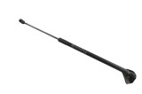 Amortizor haion st&acirc;nga HYUNDAI TUCSON TL, TLE 2018 OEM: 81770-D7001 22638529