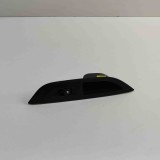 Buton geam ușă st&acirc;nga spate PEUGEOT 2008 II 2023 OEM: 98044803ZD | 30421724