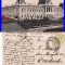 Calarasi- Palatul Administrativ- rara