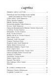 Pagini alese din literatura pentru copii |, Epigraf