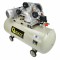 Compresor trifazat 200L, 10bar, 400V, 490l/min, 4kW, GEKO G80310