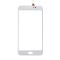 Touchscreen Vivo V5 Alb