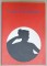 Foto  - 1