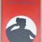 GUIDE DE LA GALERIE BORGHESE , sous la direction de KRISTINA HERRMANN FIORE , 2002