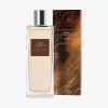 Apă de toaletă Men's Collection Dark Wood, 75 ml - Oriflame, Apa de toaleta