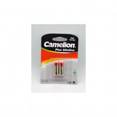 Baterie Alkalina Camelion LR1 N 1,5V foto