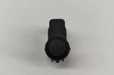Senzor de parcare spate PEUGEOT 5008 2011 OEM: 9665661977 22786881