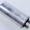 Condensator pornire Uscator de rufe cu pompa de caldura Heinner HHPD-V804A++