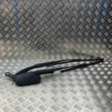 Braț ștergător față MERCEDES-BENZ CLA Coupe C117 2015 OEM: A1768200344,A1768200244 32575266