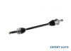 Planetara Mercedes C-Class (1993-2000) [W202] #1, Array