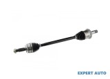 Planetara Mercedes C-Class (1993-2000) [W202] #1, Array