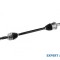 Planetara Mercedes C-Class (1993-2000) [W202] #1