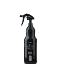 Solutie curatare si degresare suprafete ADBL Surface Cleaner 1L