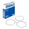 Mahle Set segmenti piston
