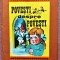 Povesti despre povesti. Editura Junimea, 1983 &ndash; Cristina Anca Ciubotaru
