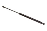 Amortizor portbagaj LAND ROVER DISCOVERY IV (L319) (2009 - 2018) MAXGEAR 12-1763
