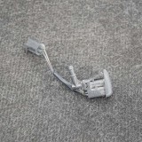 BMW Z4 Roadster E89 2013 OEM: 7056731 SKU: 3861595