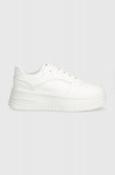 Cumpara ieftin Answear Lab sneakers culoarea alb