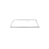 Garnitură magnetică pentru congelator ELECTROLUX 2248003077 2348755402 Original