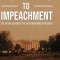 254 Days to Impeachment: The Future History of the First Independent President