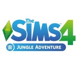 The Sims 4 - Jungle Adventure DLC PC EA App CD Key, Electronic Arts