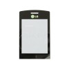 LG KE970 SHINE Displayglass