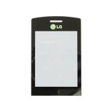 LG KE970 SHINE Displayglass