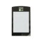 LG KE970 SHINE Displayglass