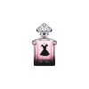 Guerlain La Petite Robe Noire Tester EDP 100 ml