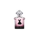 Guerlain La Petite Robe Noire Tester EDP 100 ml