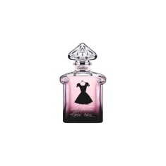 Guerlain La Petite Robe Noire Tester EDP 100 ml