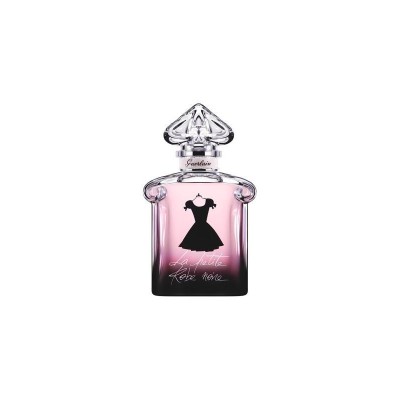 Guerlain La Petite Robe Noire Tester EDP 100 ml foto