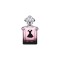 Guerlain La Petite Robe Noire Tester EDP 100 ml