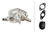 HELLA 6NU 010 171-271 Supapa EGR