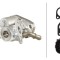 HELLA 6NU 010 171-271 Supapa EGR
