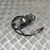 Sonda lambda AUDI A5 Avant 2024 OEM: 4P0907807E 31880428