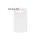 HUSA TPU DIAMOND SAMSUNG GALAXY WIN I8550 CLEAR