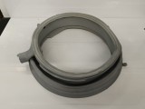 Garnitura masina de spalat Bosch WAT28690BY , 00772660 / R33