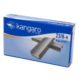 Capse Kangaro 23 8-H, 23 8, 40 coli, set 1000 buc