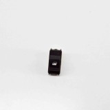 Buton geam ușă st&acirc;nga spate PEUGEOT 2008 II 2020 OEM: 98044803ZD | 17012371