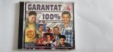 Garantat 100% Volumul 4 + CD BONUS , BIG MAN Romania. lansat &icirc;n anul 2010