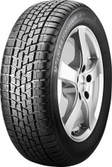 Cauciucuri de iarna Firestone Winterhawk 2 EVO ( 175/70 R13 82T ) foto