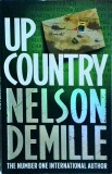 Nelson Demille - Up Country