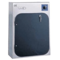 Sterilizator cutite, 14 cutite