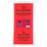 Cumpara ieftin Parafina Solida cu aroma de Trandafir SensoPRO Milano, 200 g