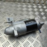 Electromotor Chevrolet Malibu 2024 OEM 12707576, Echivalente: 138325G, 1006200096, F010AL1012, 9948351, 3134479J00000